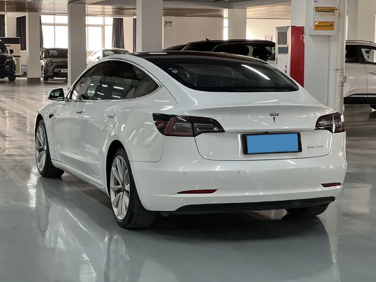 2019 Tesla Model 3 BEV 81KWH,autocango,china used car exporter,china ev exporter,chinese used car exporter,chinese used ev exporter