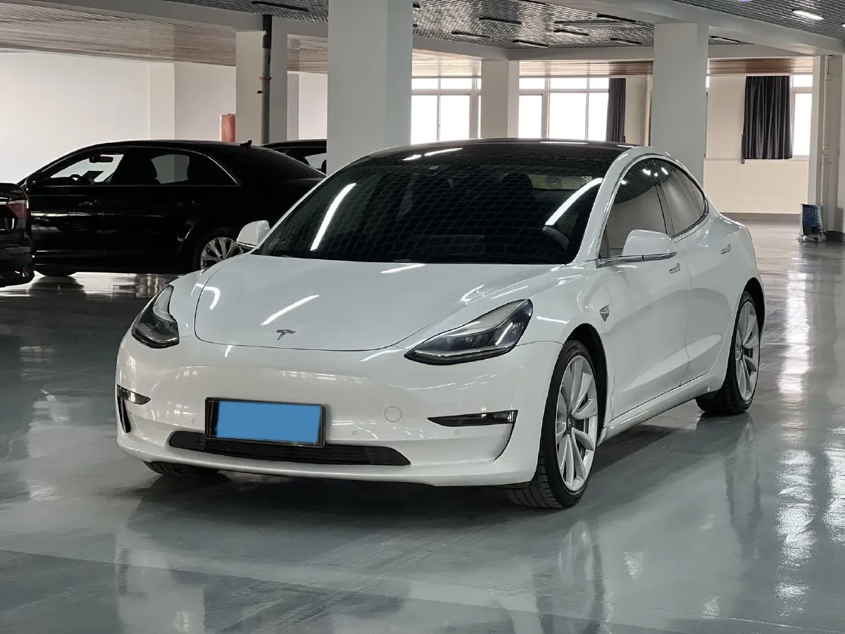 2019 Tesla Model 3 BEV 81KWH,autocango,china used car exporter,china ev exporter,chinese used car exporter,chinese used ev exporter