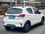 2019 BAIC BJEV EC3 BEV 30.66KWH