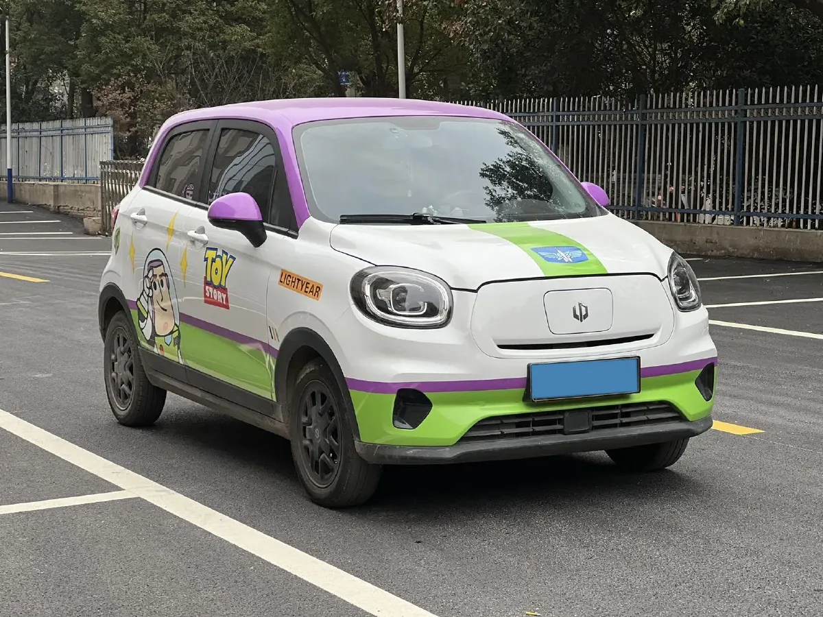 2023 Leapmotor T03 BEV 31.9KWH,autocango,china used car exporter,china ev exporter,chinese used car exporter,chinese used ev exporter