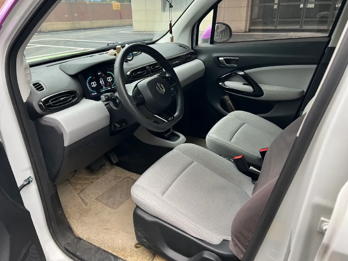 2023 Leapmotor T03 BEV 31.9KWH,autocango,china used car exporter,china ev exporter,chinese used car exporter,chinese used ev exporter