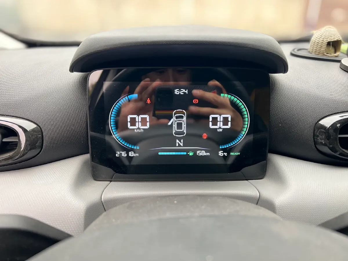 2023 Leapmotor T03 BEV 31.9KWH,autocango,china used car exporter,china ev exporter,chinese used car exporter,chinese used ev exporter