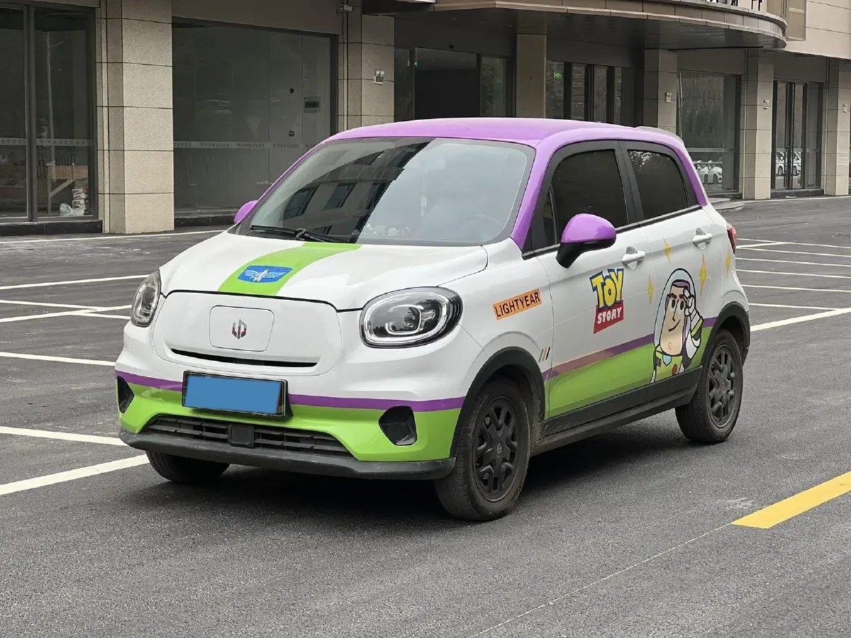 2023 Leapmotor T03 BEV 31.9KWH,autocango,china used car exporter,china ev exporter,chinese used car exporter,chinese used ev exporter