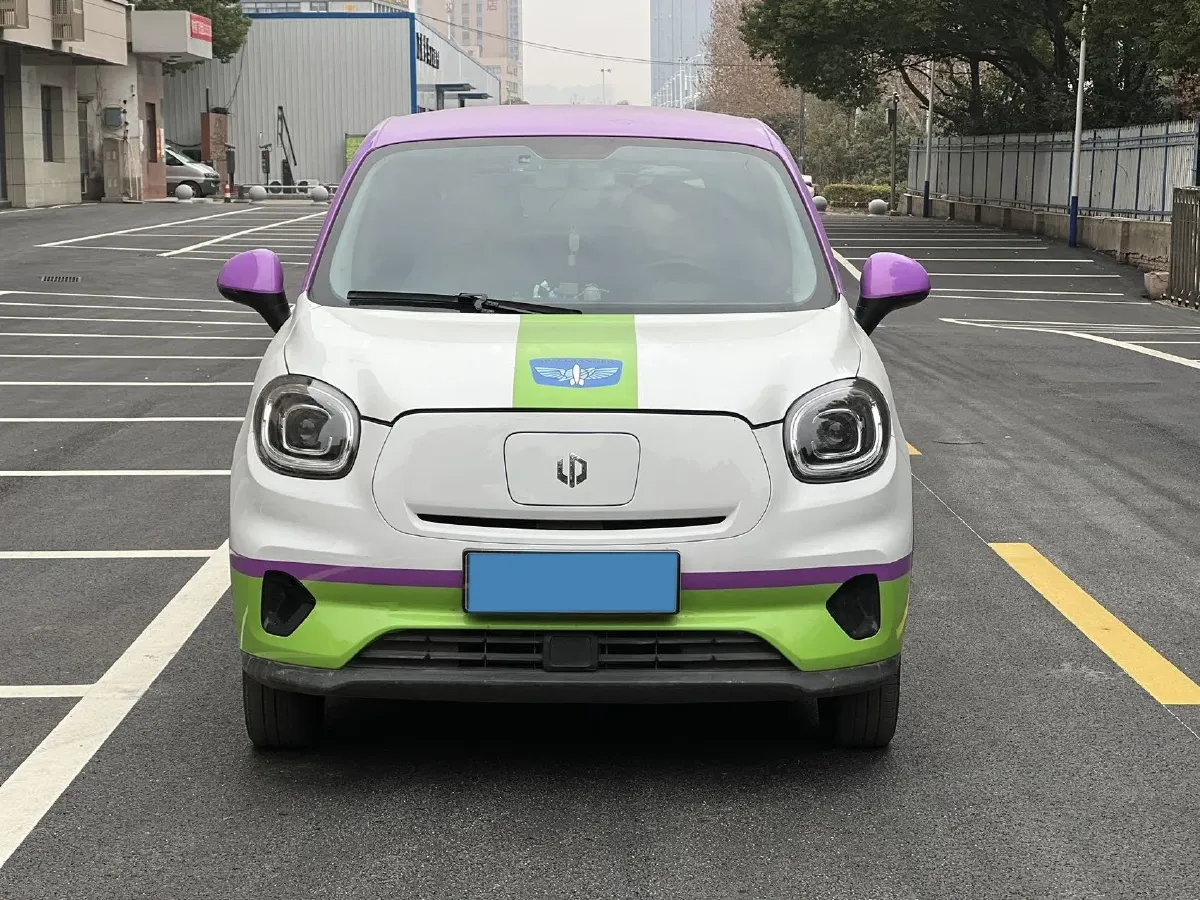 2023 Leapmotor T03 BEV 31.9KWH,autocango,china used car exporter,china ev exporter,chinese used car exporter,chinese used ev exporter