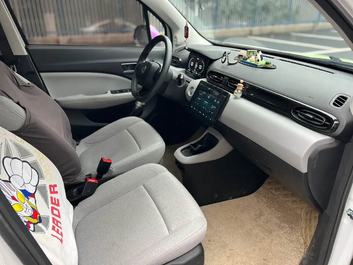 2023 Leapmotor T03 BEV 31.9KWH,autocango,china used car exporter,china ev exporter,chinese used car exporter,chinese used ev exporter