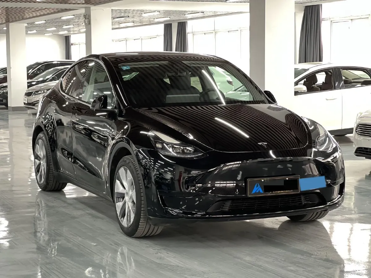 2022 Tesla Model Y BEV 60KWH,autocango,china used car exporter,china ev exporter,chinese used car exporter,chinese used ev exporter