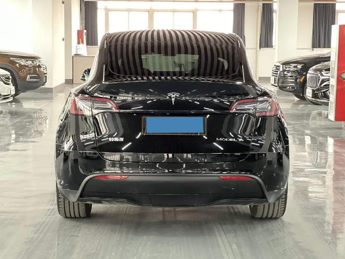 2022 Tesla Model Y BEV 60KWH,autocango,china used car exporter,china ev exporter,chinese used car exporter,chinese used ev exporter