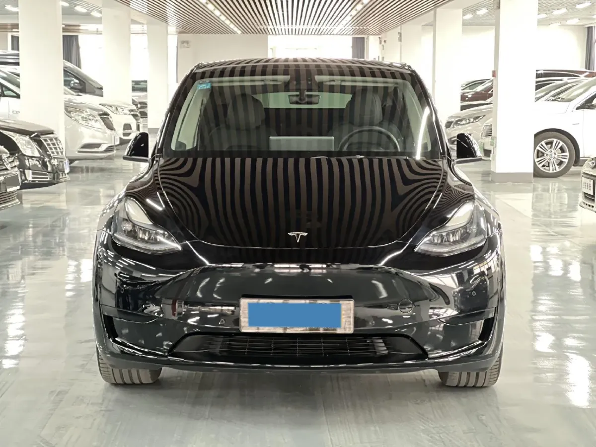 2022 Tesla Model Y BEV 60KWH,autocango,china used car exporter,china ev exporter,chinese used car exporter,chinese used ev exporter