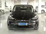 2022 Tesla Model Y BEV 60KWH