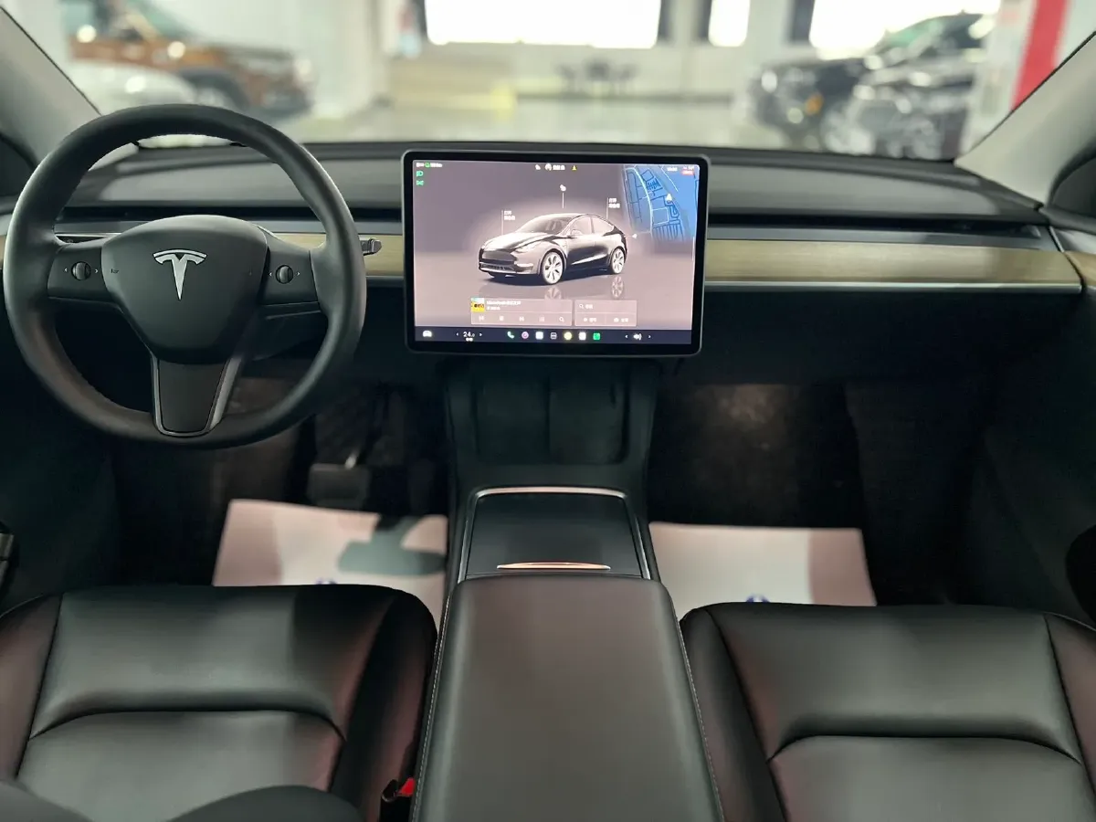 2022 Tesla Model Y BEV 60KWH,autocango,china used car exporter,china ev exporter,chinese used car exporter,chinese used ev exporter