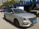 2019 Roewe i5 1.5L 120HP L4 5MT