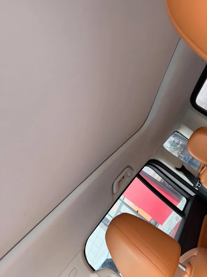 2023 Haval Raptor 1.5T 167HP L4 2DHT PHEV 19.09KWH,autocango,china used car exporter,china ev exporter,chinese used car exporter,chinese used ev exporter