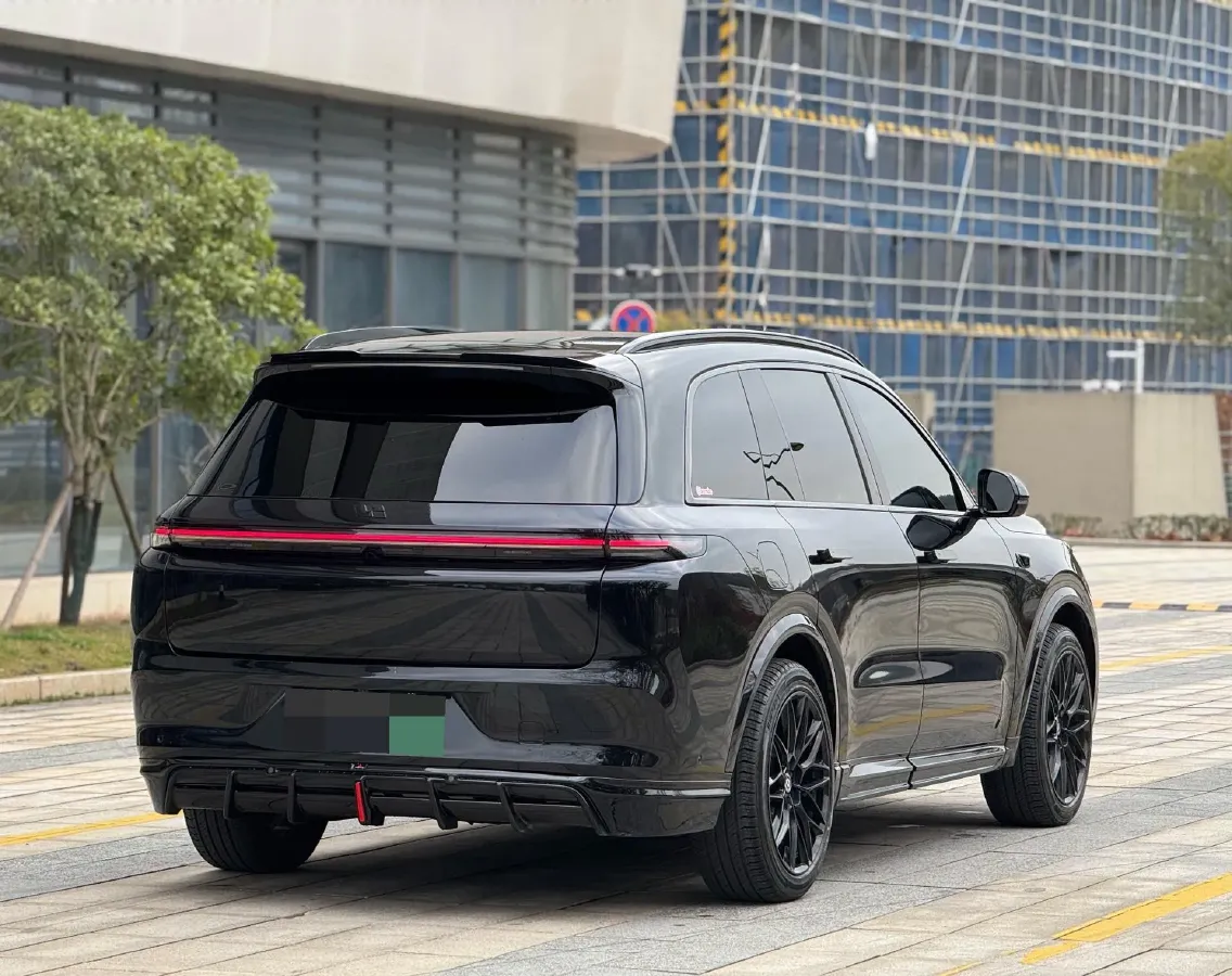 2024 Toyota Granvia 2.5L 189HP L4 E-CVT Hybrid,autocango,china used car exporter,china ev exporter,chinese used car exporter,chinese used ev exporter