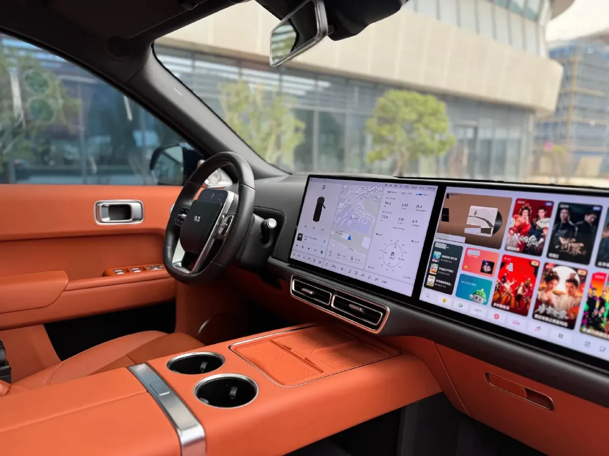 2024 Toyota Granvia 2.5L 189HP L4 E-CVT Hybrid,autocango,china used car exporter,china ev exporter,chinese used car exporter,chinese used ev exporter