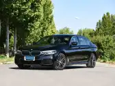 2020 BMW 5 SERIES,autocango,china used car exporter,china ev exporter,chinese used car exporter,chinese used ev exporter