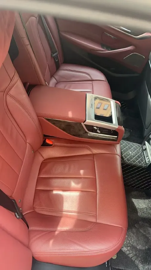 2020 BMW 5 Series 2.0T 252HP L4 8AT,autocango,china used car exporter,china ev exporter,chinese used car exporter,chinese used ev exporter