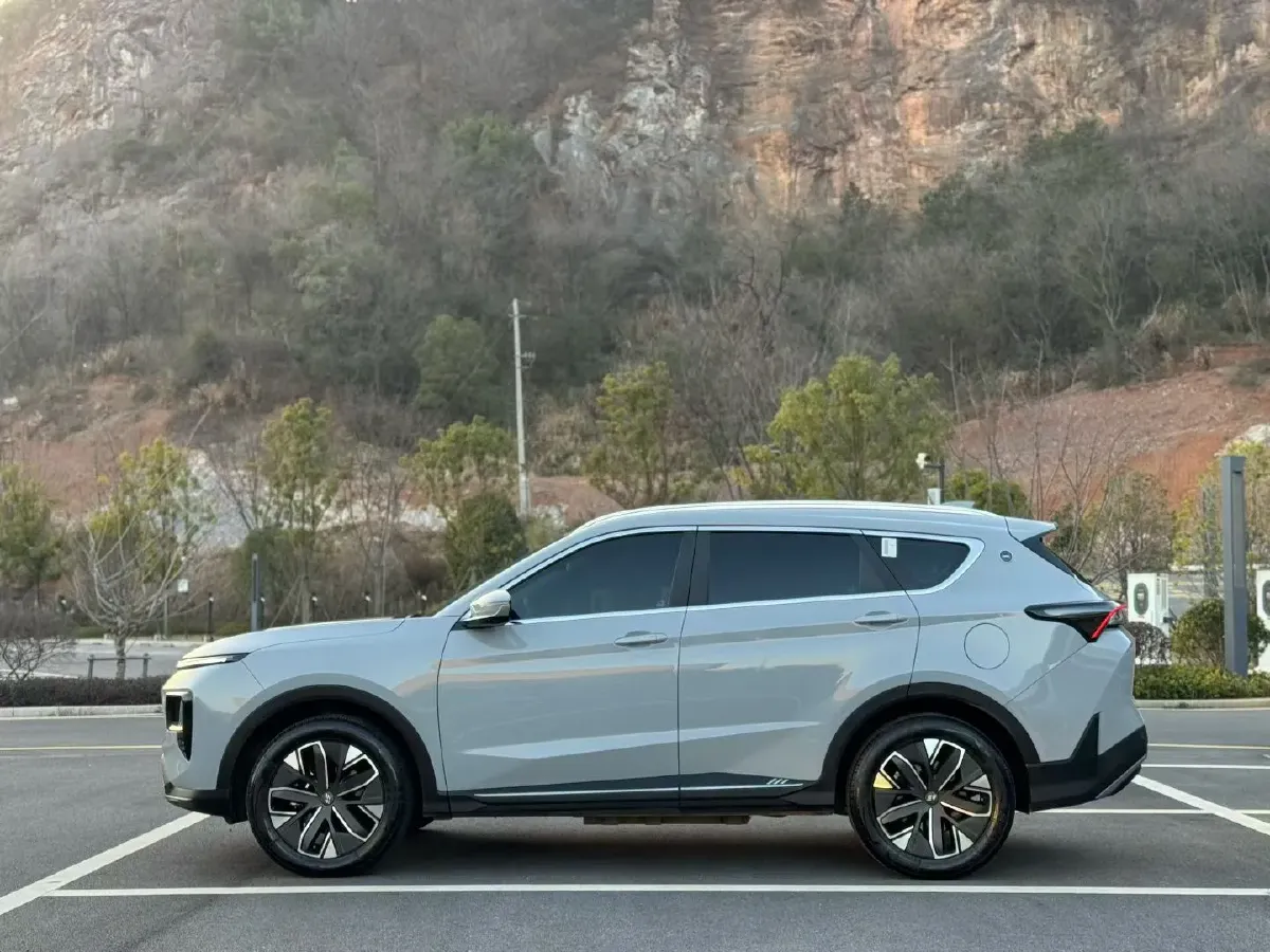 2024 Jetour X70 C-DM 1.5T 156HP L4 2DHT PHEV 19.43KWH,autocango,china used car exporter,china ev exporter,chinese used car exporter,chinese used ev exporter