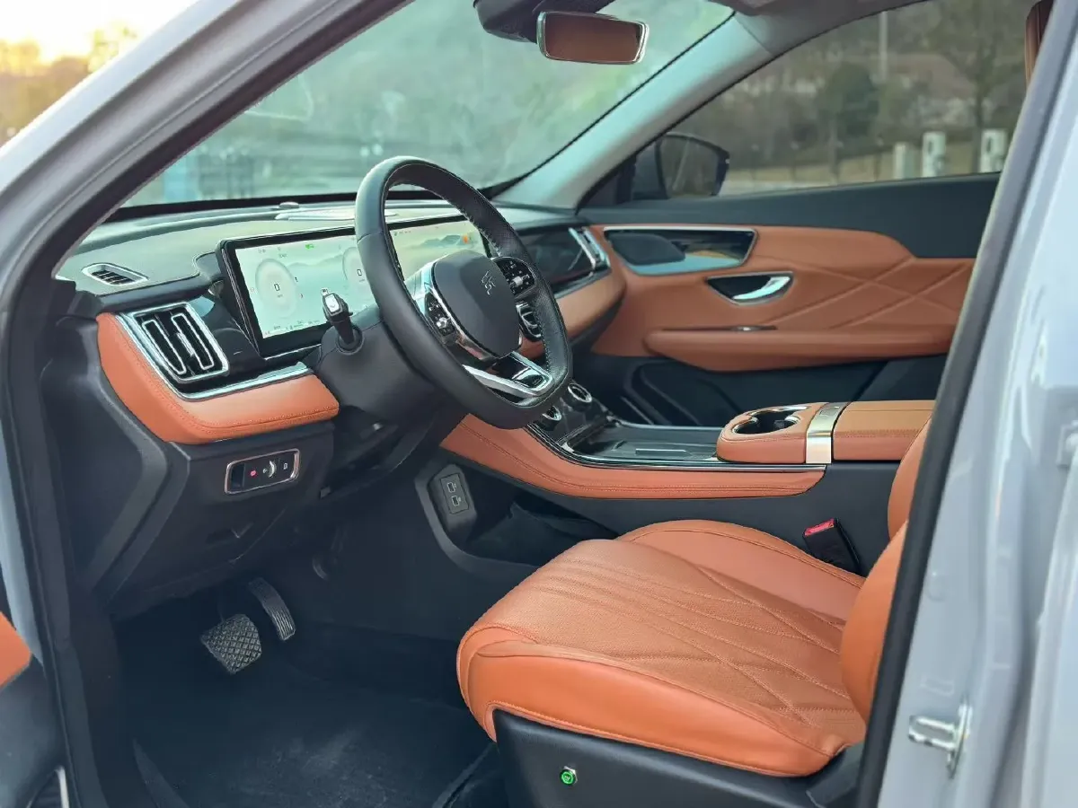 2024 Jetour X70 C-DM 1.5T 156HP L4 2DHT PHEV 19.43KWH,autocango,china used car exporter,china ev exporter,chinese used car exporter,chinese used ev exporter