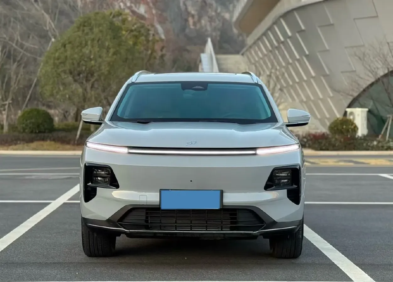 2024 Jetour X70 C-DM 1.5T 156HP L4 2DHT PHEV 19.43KWH,autocango,china used car exporter,china ev exporter,chinese used car exporter,chinese used ev exporter