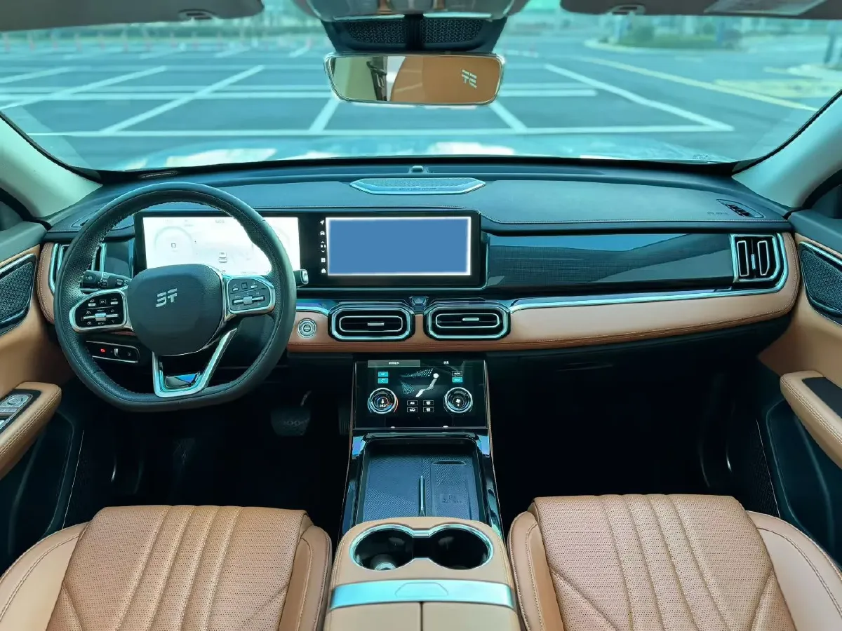 2024 Jetour X70 C-DM 1.5T 156HP L4 2DHT PHEV 19.43KWH,autocango,china used car exporter,china ev exporter,chinese used car exporter,chinese used ev exporter