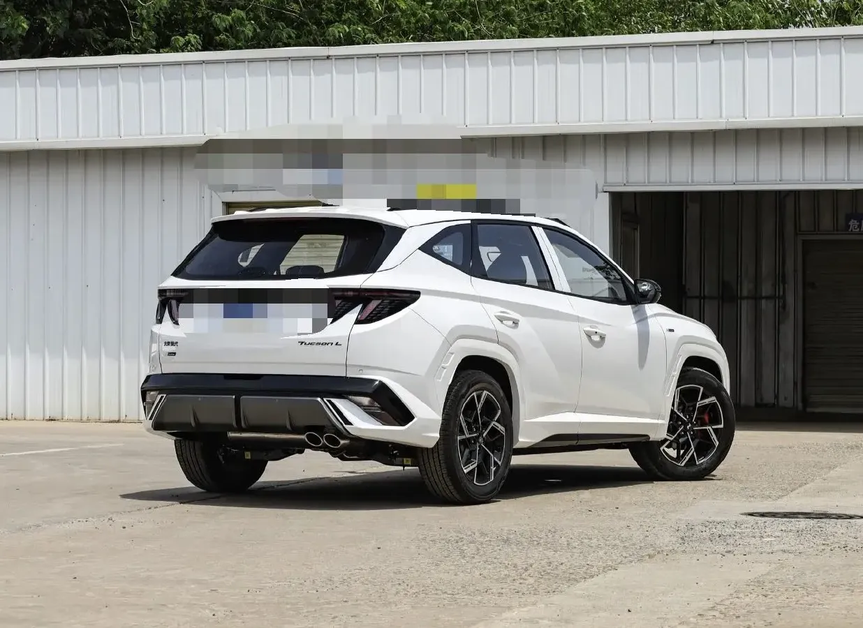 2025 MAXUS XinTu V70 2.0T 150HP L4 9AT,autocango,china used car exporter,china ev exporter,chinese used car exporter,chinese used ev exporter