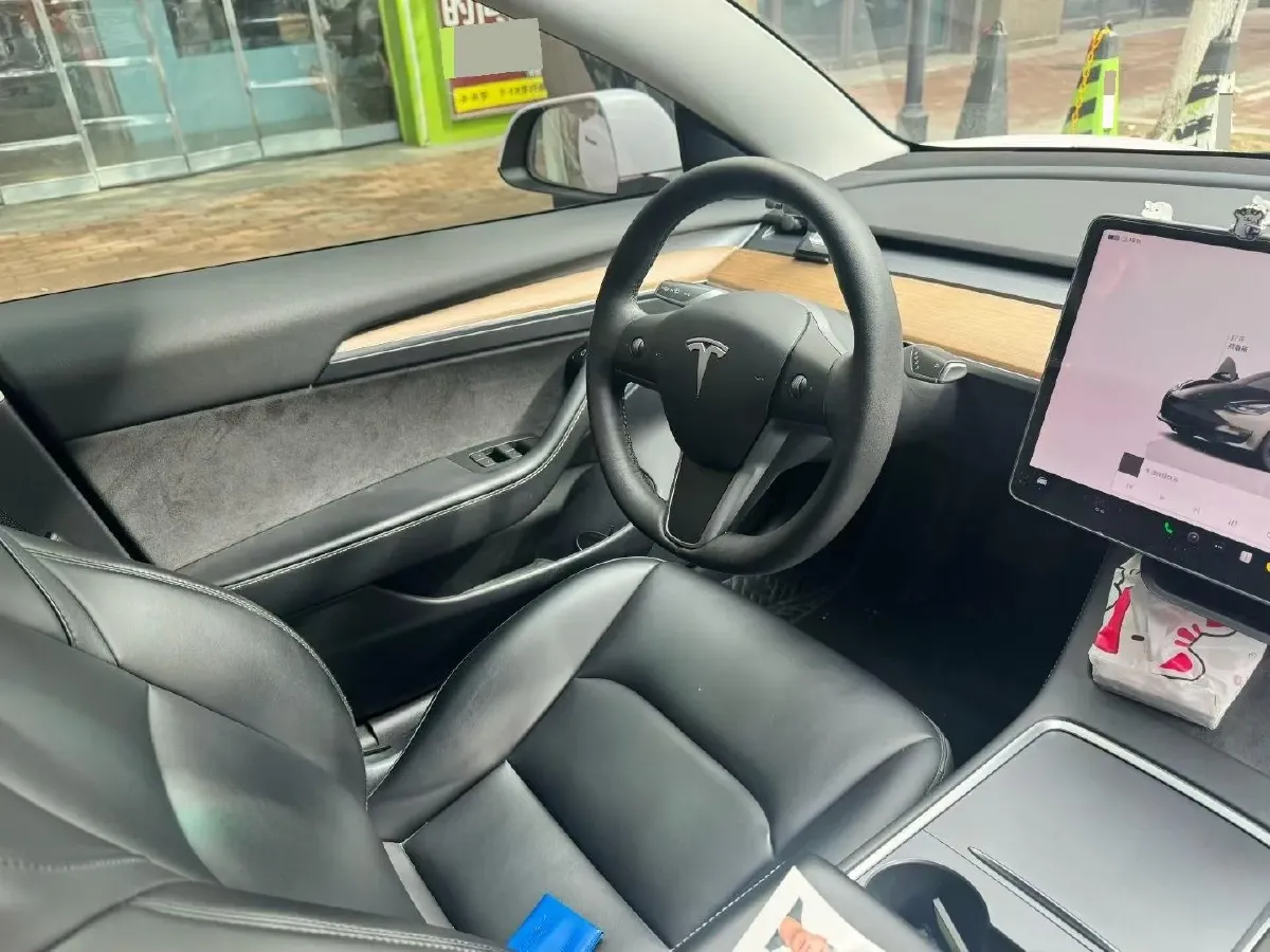 2022 Tesla Model 3 BEV 60KWH,autocango,china used car exporter,china ev exporter,chinese used car exporter,chinese used ev exporter