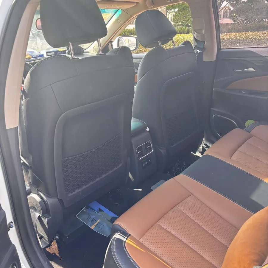 2017 BYD Qin 1.5T 154HP L4 6DCT PHEV 15.2KWH,autocango,china used car exporter,china ev exporter,chinese used car exporter,chinese used ev exporter