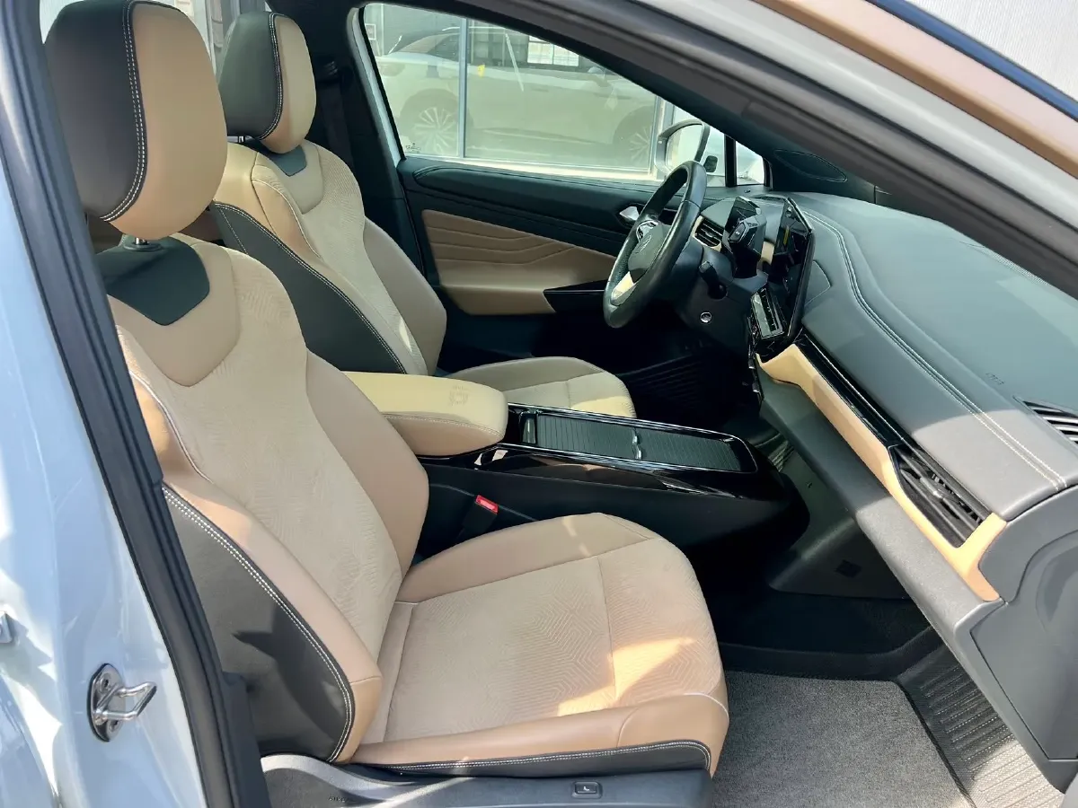 2021 Volkswagen ID.4 X BEV 83.4KWH,autocango,china used car exporter,china ev exporter,chinese used car exporter,chinese used ev exporter