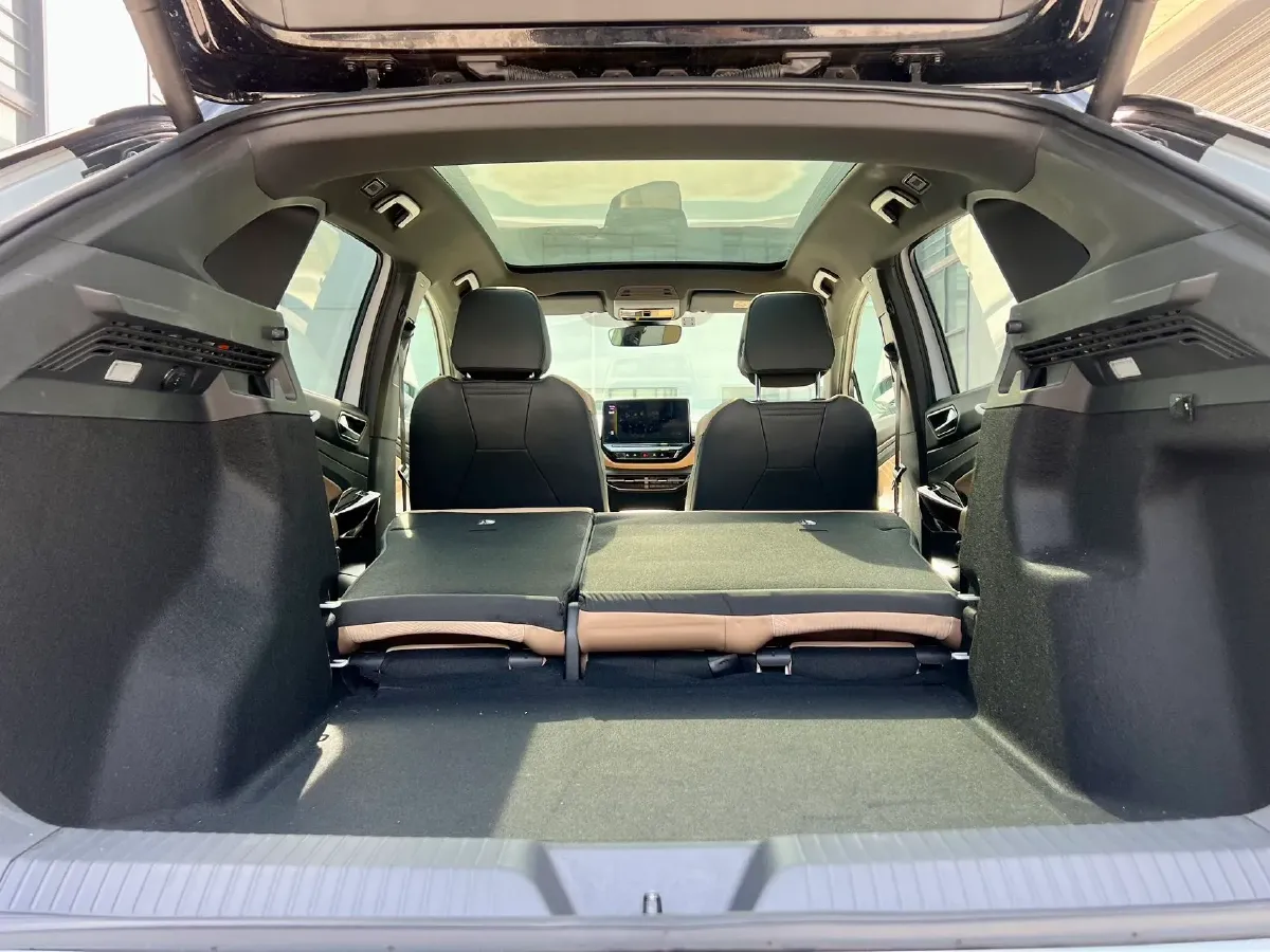 2021 Volkswagen ID.4 X BEV 83.4KWH,autocango,china used car exporter,china ev exporter,chinese used car exporter,chinese used ev exporter