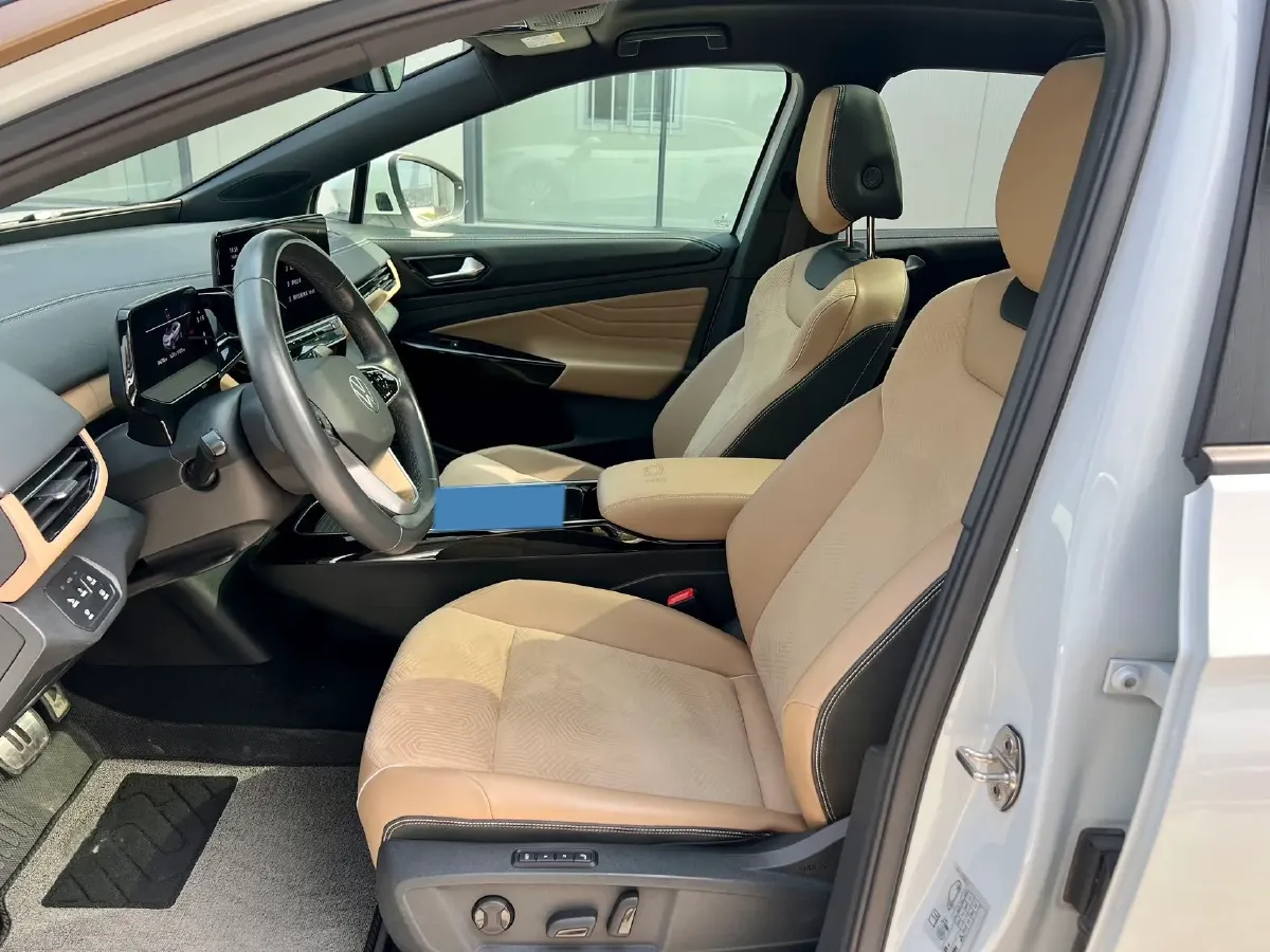 2021 Volkswagen ID.4 X BEV 83.4KWH,autocango,china used car exporter,china ev exporter,chinese used car exporter,chinese used ev exporter