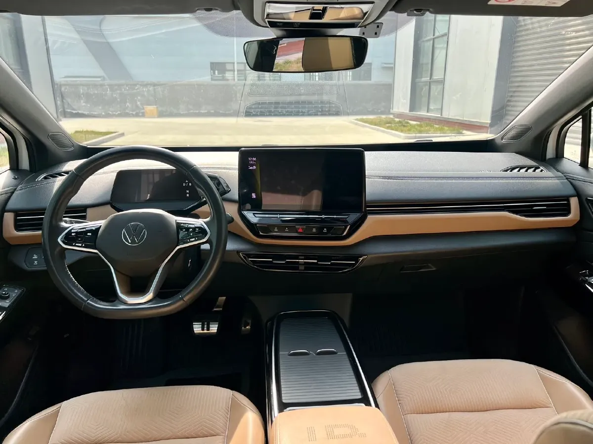 2021 Volkswagen ID.4 X BEV 83.4KWH,autocango,china used car exporter,china ev exporter,chinese used car exporter,chinese used ev exporter