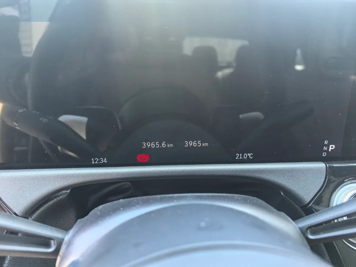 2025 Mercedes-Benz E Class 2.0T 258HP L4 9AT,autocango,china used car exporter,china ev exporter,chinese used car exporter,chinese used ev exporter