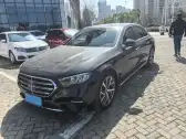 2025 MERCEDES-BENZ E CLASS,autocango,china used car exporter,china ev exporter,chinese used car exporter,chinese used ev exporter