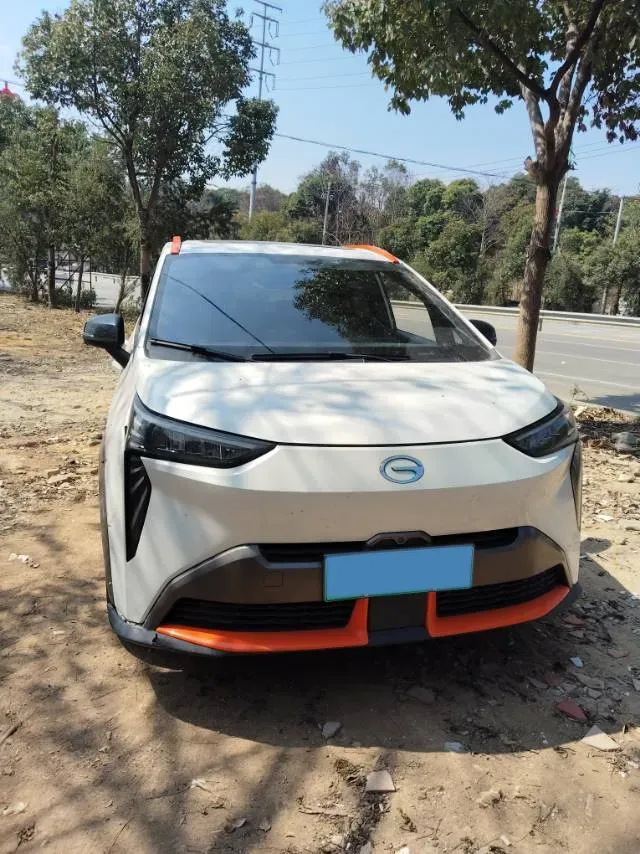 2021 Aion Y BEV 63.98KWH,autocango,china used car exporter,china ev exporter,chinese used car exporter,chinese used ev exporter