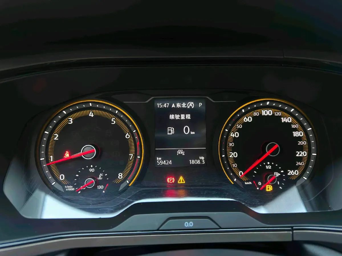 2021 Volkswagen Tharu 1.4T 150HP L4 7DCT,autocango,china used car exporter,china ev exporter,chinese used car exporter,chinese used ev exporter