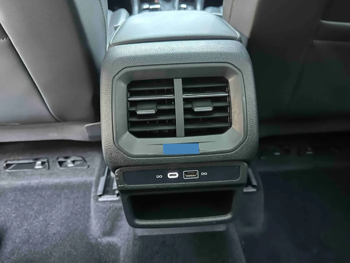 2021 Volkswagen Tharu 1.4T 150HP L4 7DCT,autocango,china used car exporter,china ev exporter,chinese used car exporter,chinese used ev exporter