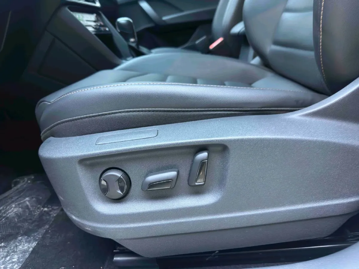 2021 Volkswagen Tharu 1.4T 150HP L4 7DCT,autocango,china used car exporter,china ev exporter,chinese used car exporter,chinese used ev exporter