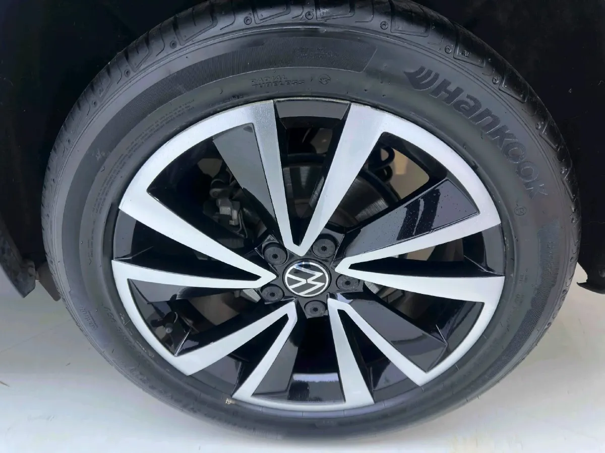 2021 Volkswagen Tharu 1.4T 150HP L4 7DCT,autocango,china used car exporter,china ev exporter,chinese used car exporter,chinese used ev exporter