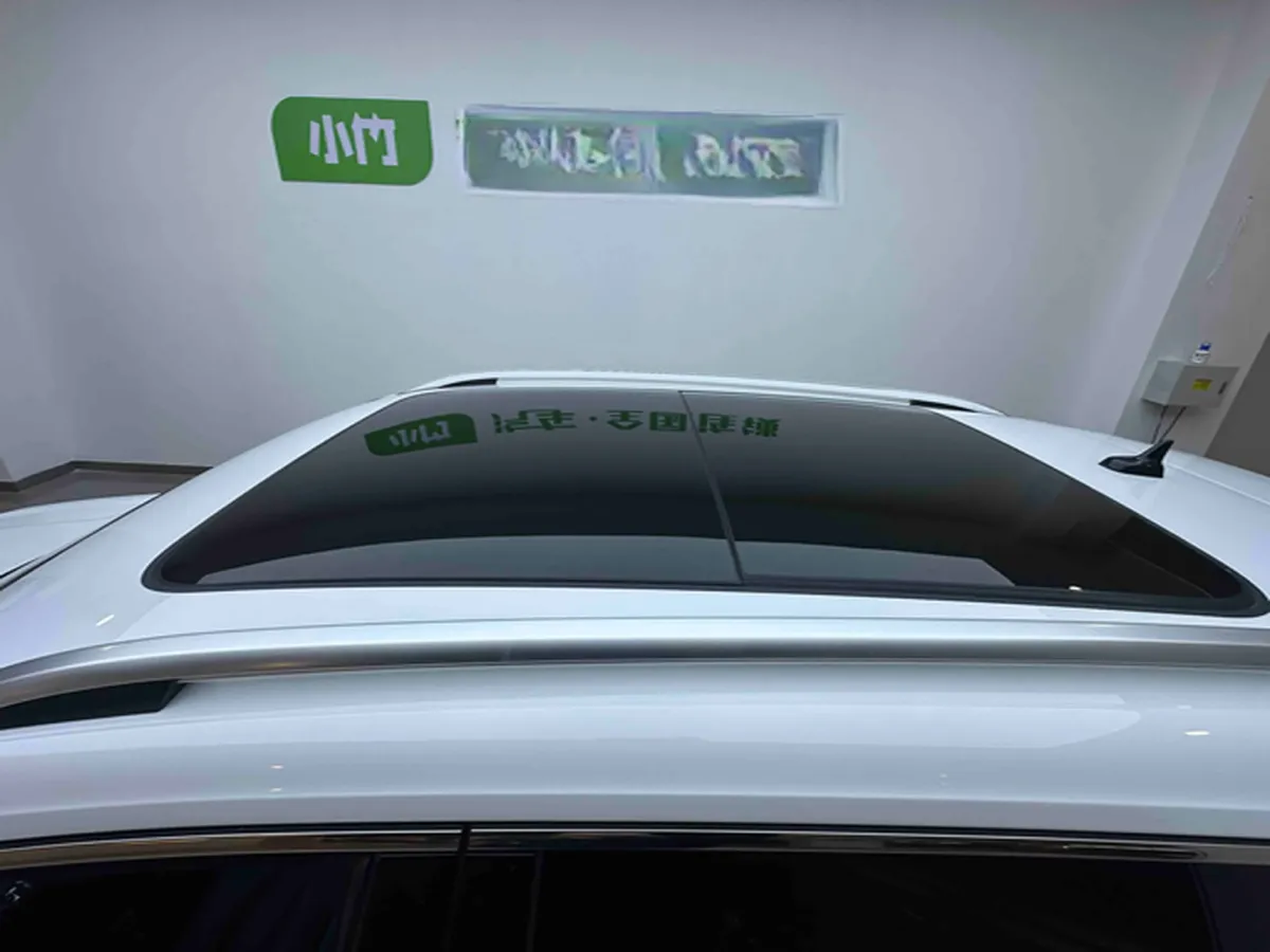 2021 Volkswagen Tharu 1.4T 150HP L4 7DCT,autocango,china used car exporter,china ev exporter,chinese used car exporter,chinese used ev exporter