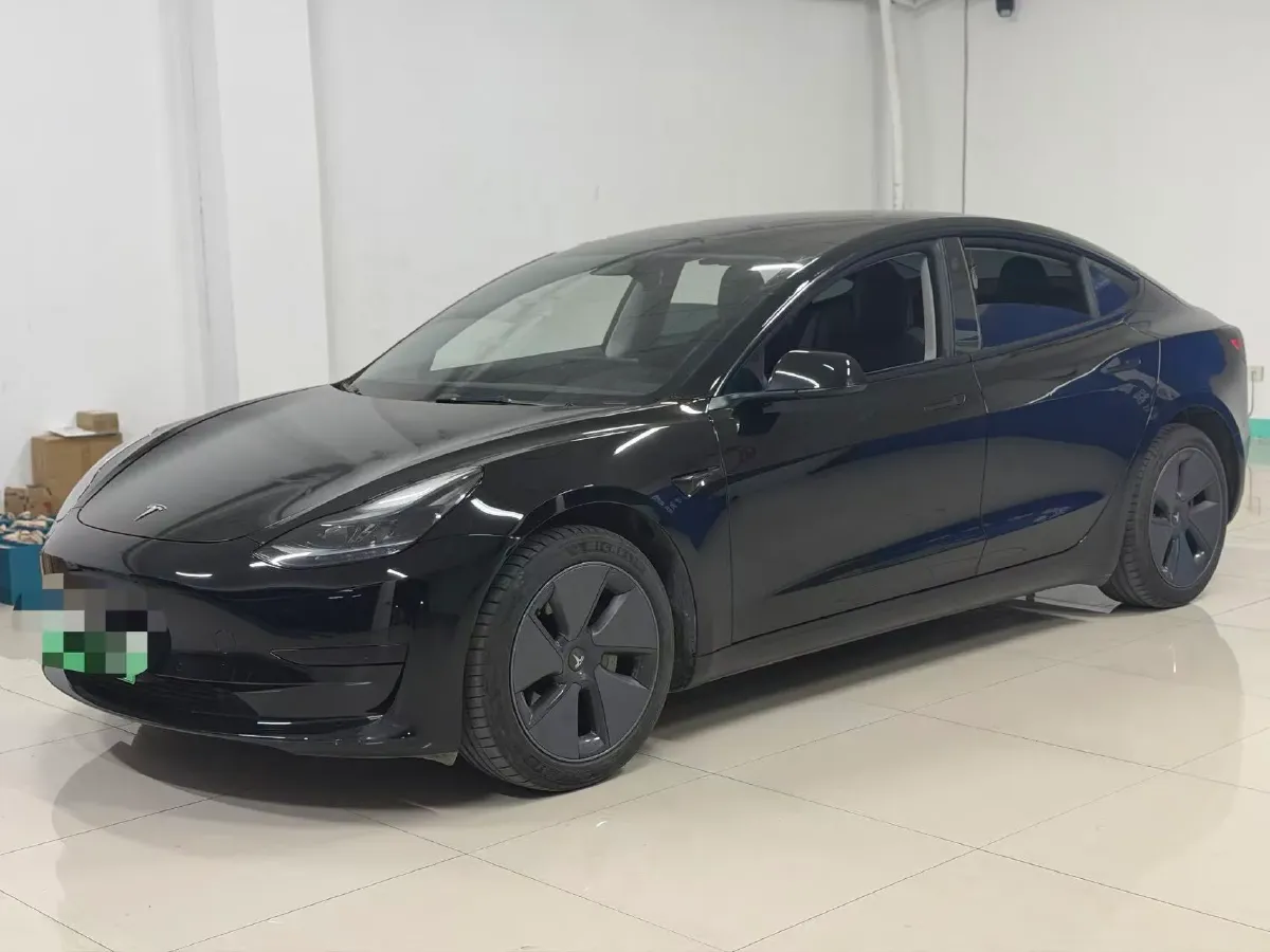 2022 Tesla Model 3 BEV 60KWH,autocango,china used car exporter,china ev exporter,chinese used car exporter,chinese used ev exporter