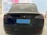 2022 Tesla Model 3 BEV 60KWH