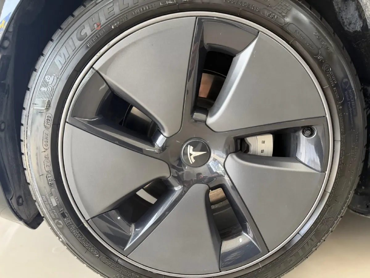 2022 Tesla Model 3 BEV 60KWH,autocango,china used car exporter,china ev exporter,chinese used car exporter,chinese used ev exporter