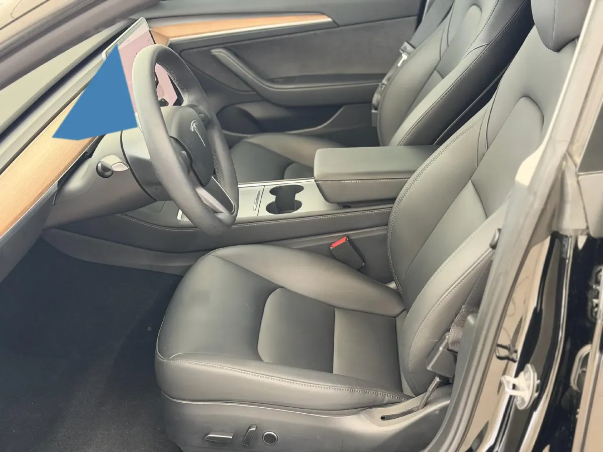 2022 Tesla Model 3 BEV 60KWH,autocango,china used car exporter,china ev exporter,chinese used car exporter,chinese used ev exporter