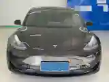 2022 Tesla Model 3 BEV 60KWH