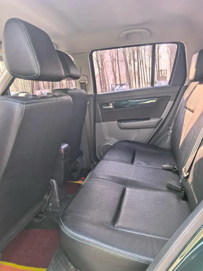 2016 Suzuki Swift 1.5L 103HP L4 4AT,autocango,china used car exporter,china ev exporter,chinese used car exporter,chinese used ev exporter