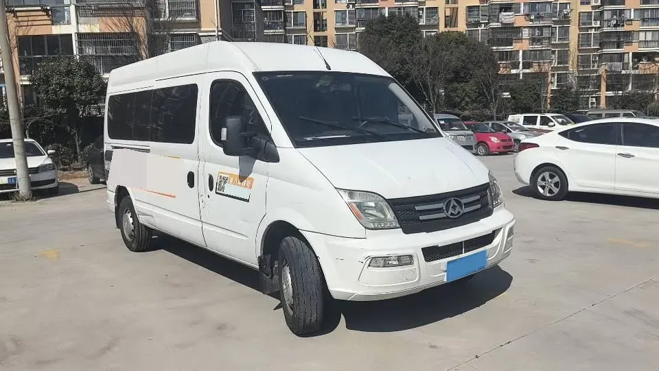 2021 MAXUS G10 2.0T 224HP L4 6AT,autocango,china used car exporter,china ev exporter,chinese used car exporter,chinese used ev exporter