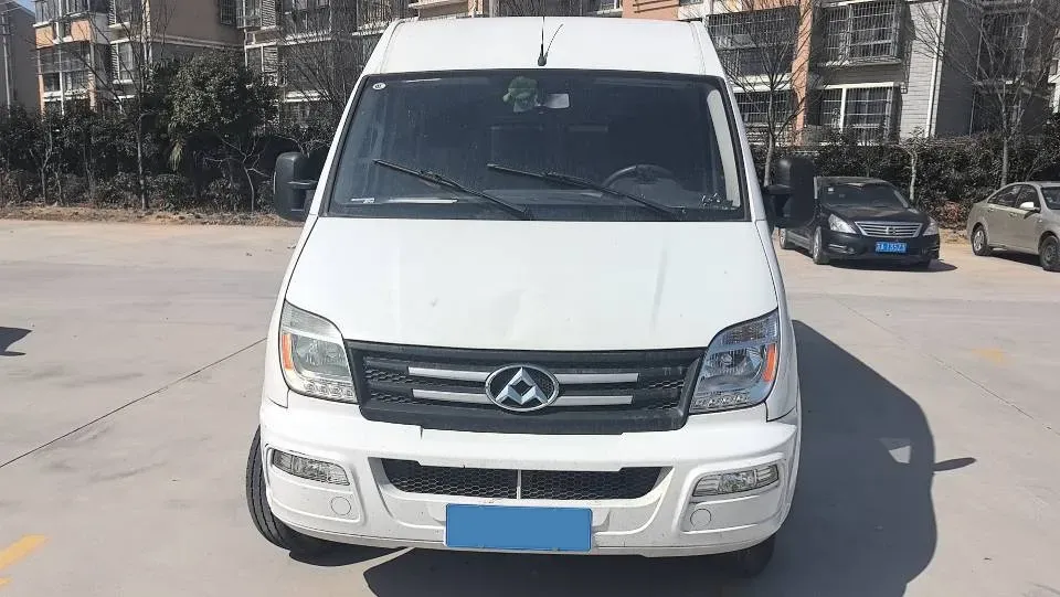 2021 MAXUS G10 2.0T 224HP L4 6AT,autocango,china used car exporter,china ev exporter,chinese used car exporter,chinese used ev exporter
