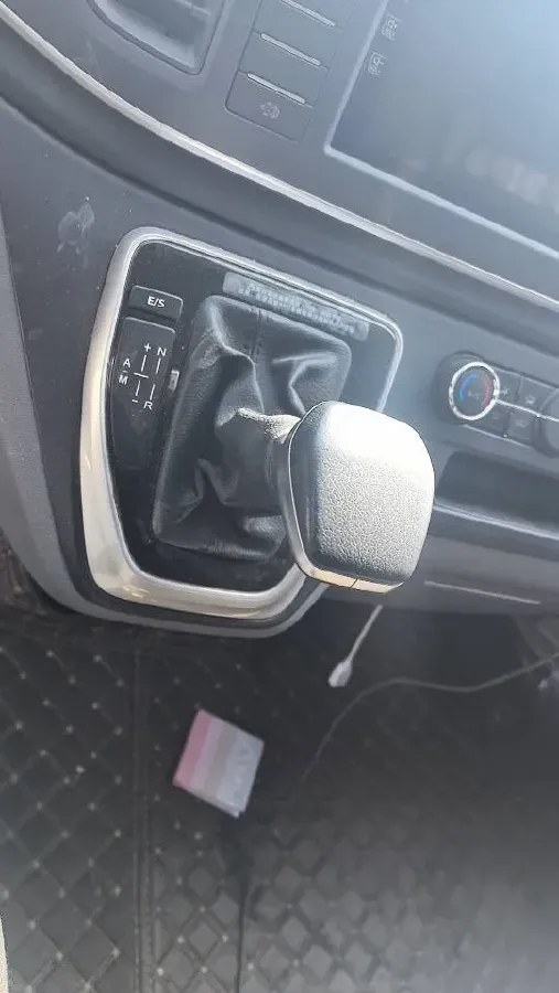 2021 MAXUS G10 2.0T 224HP L4 6AT,autocango,china used car exporter,china ev exporter,chinese used car exporter,chinese used ev exporter