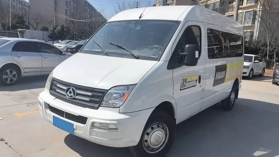 2021 MAXUS G10 2.0T 224HP L4 6AT,autocango,china used car exporter,china ev exporter,chinese used car exporter,chinese used ev exporter