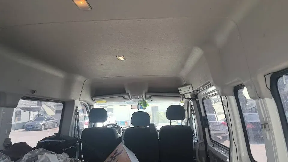 2021 MAXUS G10 2.0T 224HP L4 6AT,autocango,china used car exporter,china ev exporter,chinese used car exporter,chinese used ev exporter